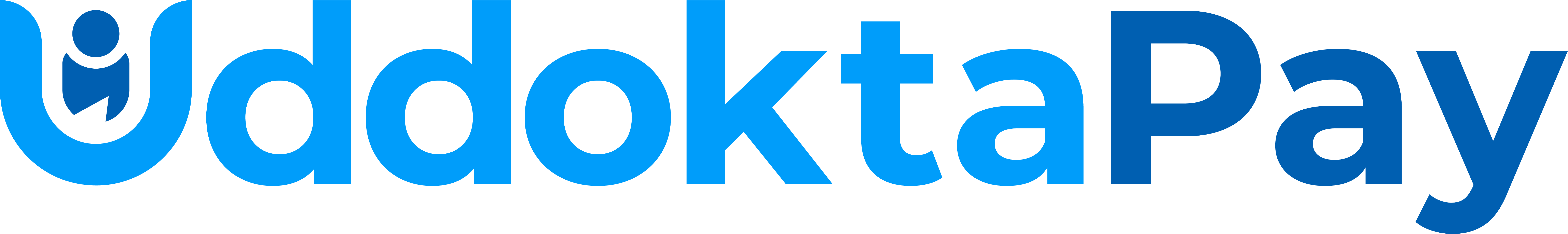 স্মার্ট সয়েল ল্যাব logo